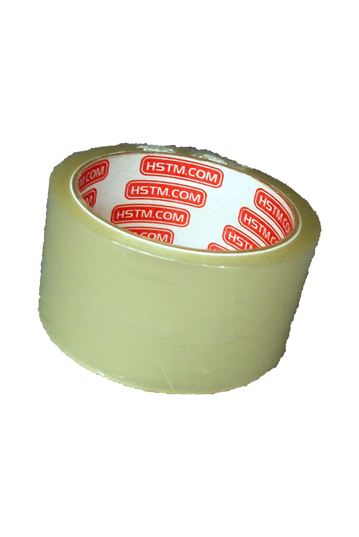 Index of /images/products/Webshop pics